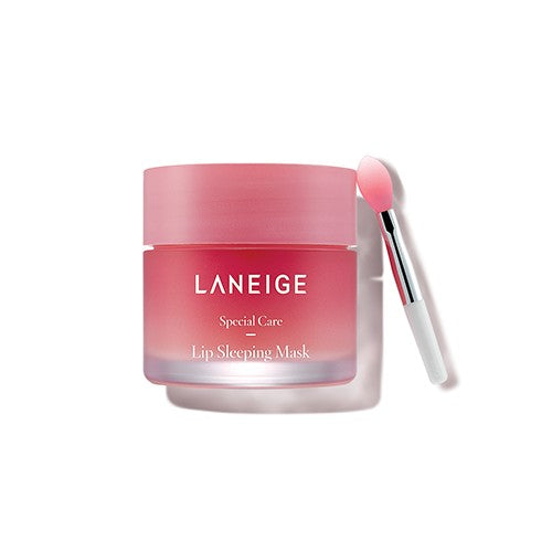 LANEIGE Masque De Nuit Lèvres