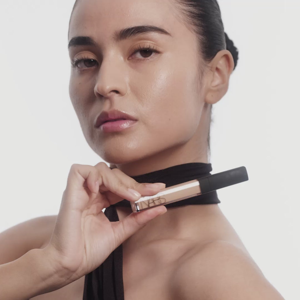 NARS Radiant Creamy Concealer