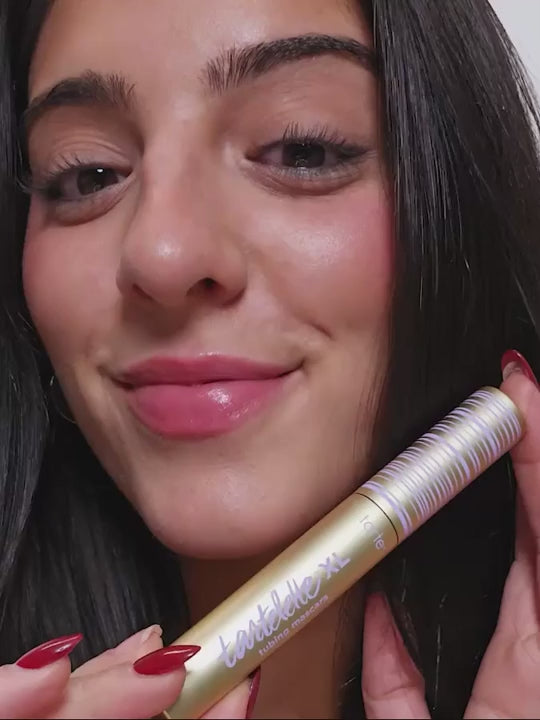 TARTE Tartelette™ XL Tubing Mascara