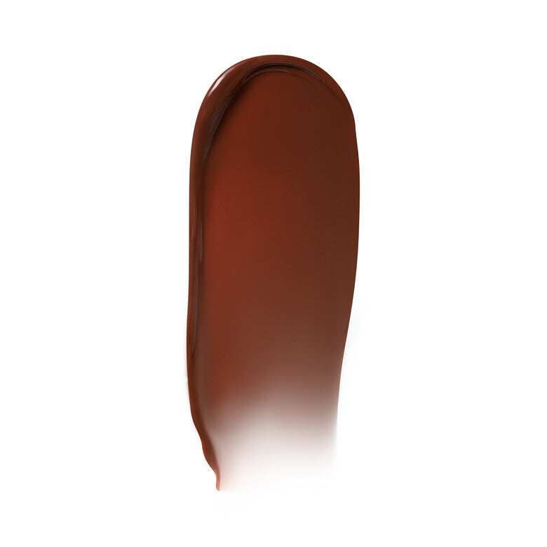 e.l.f Lip Plumping Pen