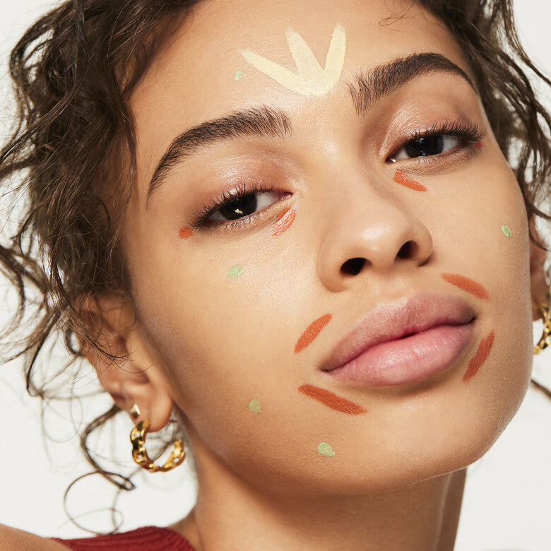e.l.f. Camo Color Corrector