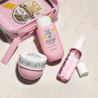 SOL DE JANEIRO Trio Set
