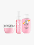 SOL DE JANEIRO Trio Set