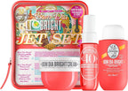 SOL DE JANEIRO Trio Set