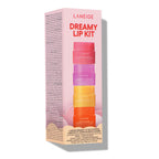 LANEIGE Dreamy Lip Kit