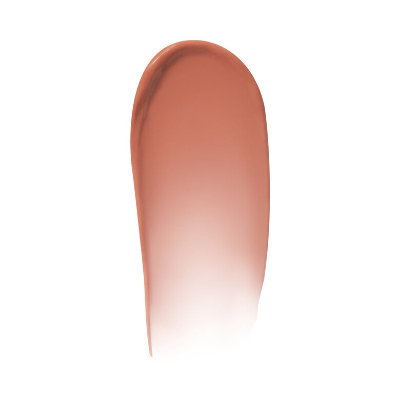 e.l.f Lip Plumping Pen