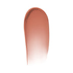 e.l.f Lip Plumping Pen