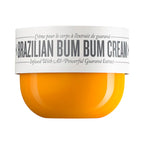 SOL DE JANEIRO Brazilian Cream