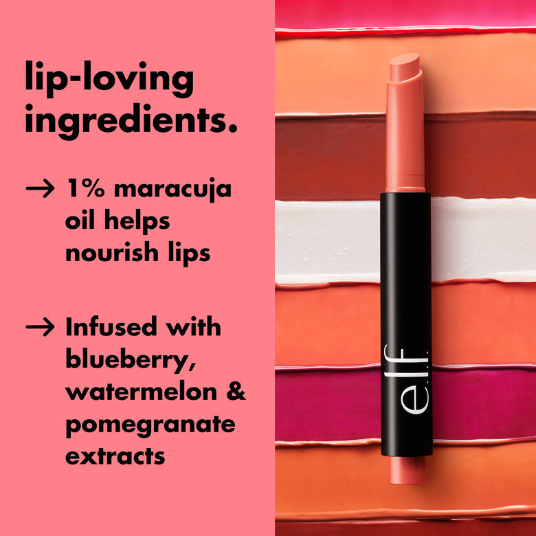 e.l.f Lip Plumping Pen