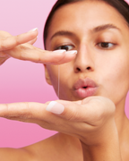 GLOW RECIPE PHA+BHA Pore-Tight Toner