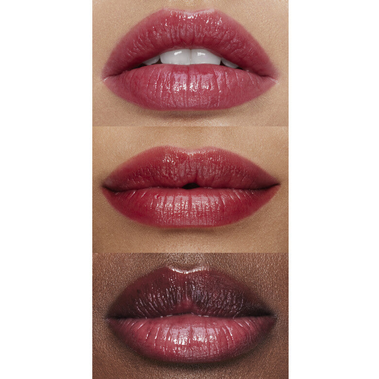 e.l.f Lip Plumping Pen