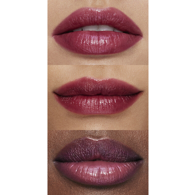 e.l.f Lip Plumping Pen