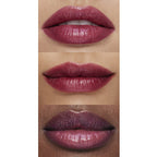 e.l.f Lip Plumping Pen