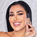 HUDA BEAUTY Matte Concealer