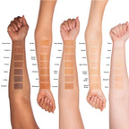 TOO FACED Foundation