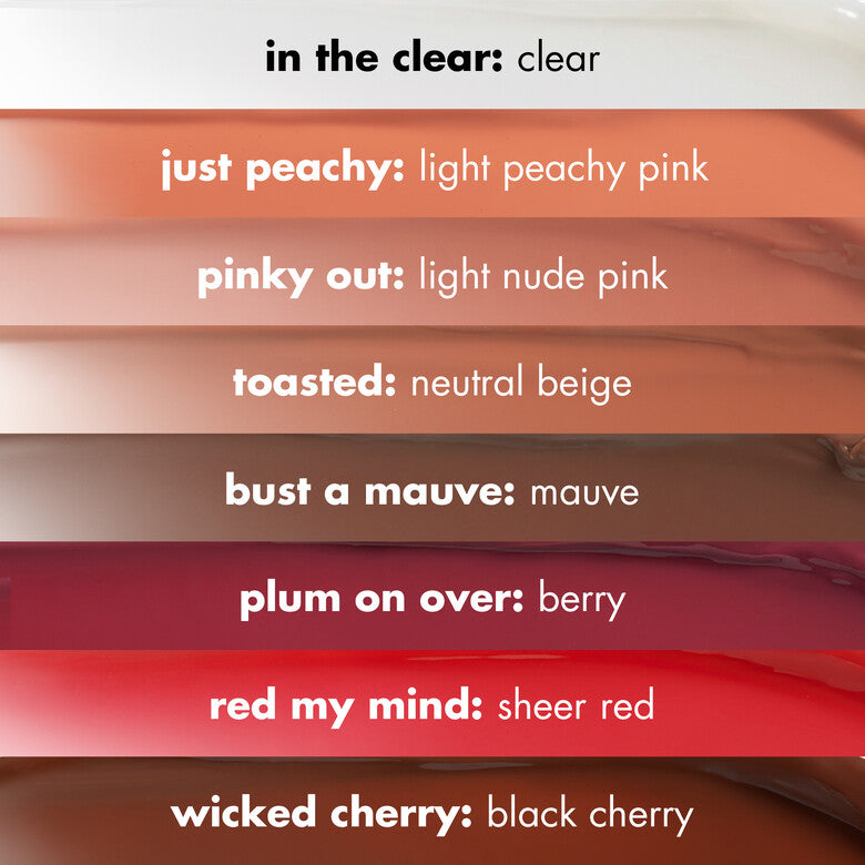 e.l.f Lip Plumping Pen