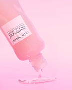 GLOW RECIPE PHA+BHA Pore-Tight Toner
