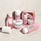 SOL DE JANEIRO Trio Set