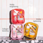 SOL DE JANEIRO Trio Set