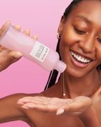 GLOW RECIPE PHA+BHA Pore-Tight Toner