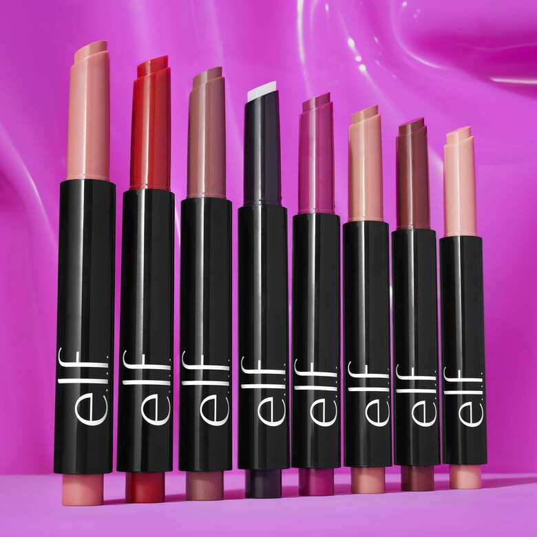 e.l.f Lip Plumping Pen