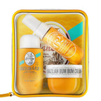 SOL DE JANEIRO Trio Set