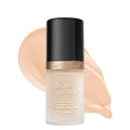 TOO FACED Foundation