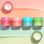 LANEIGE Masque De Nuit Lèvres
