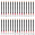 NYX Slim Lip Pencil
