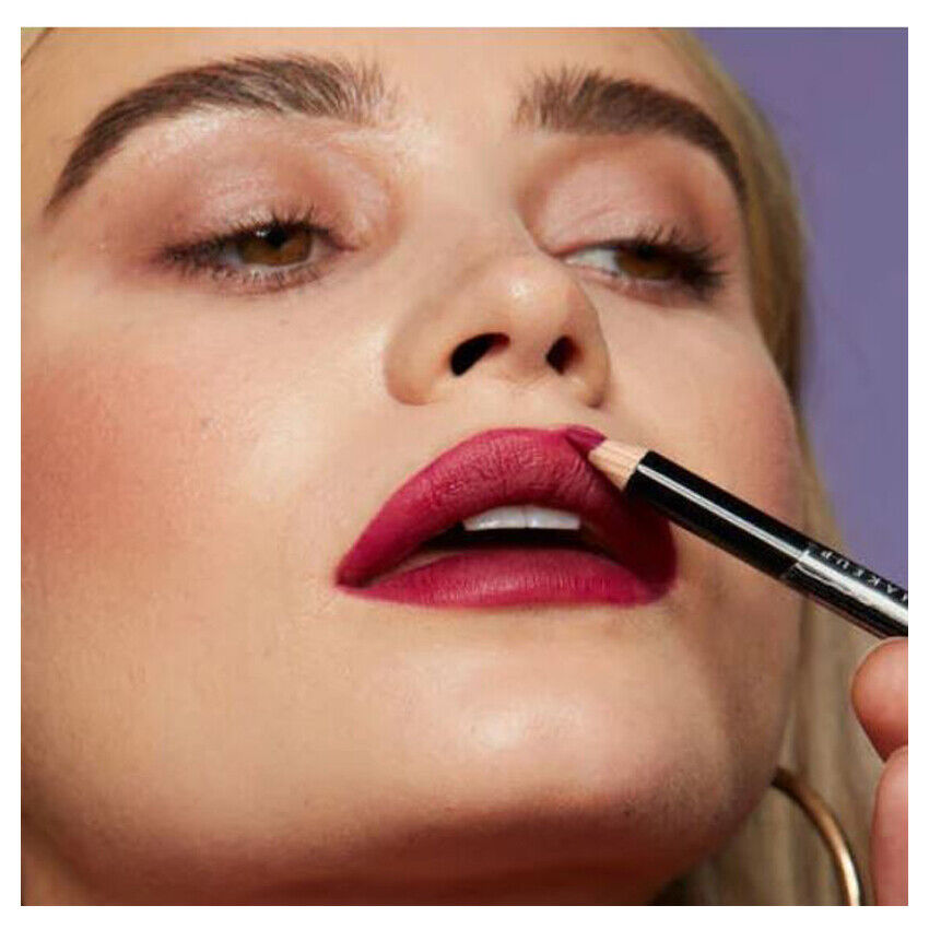NYX Slim Lip Pencil