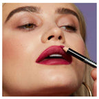 NYX Slim Lip Pencil