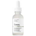 THE ORDINARY Niacinamide 10% + Zinc 1%