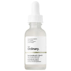 THE ORDINARY Niacinamide 10% + Zinc 1%
