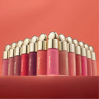 RARE BEAUTY Soft Pinch Blush Liquid