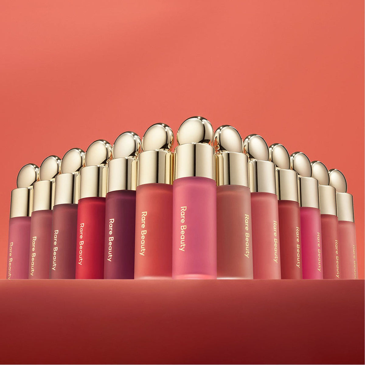 RARE BEAUTY Soft Pinch Blush Liquid
