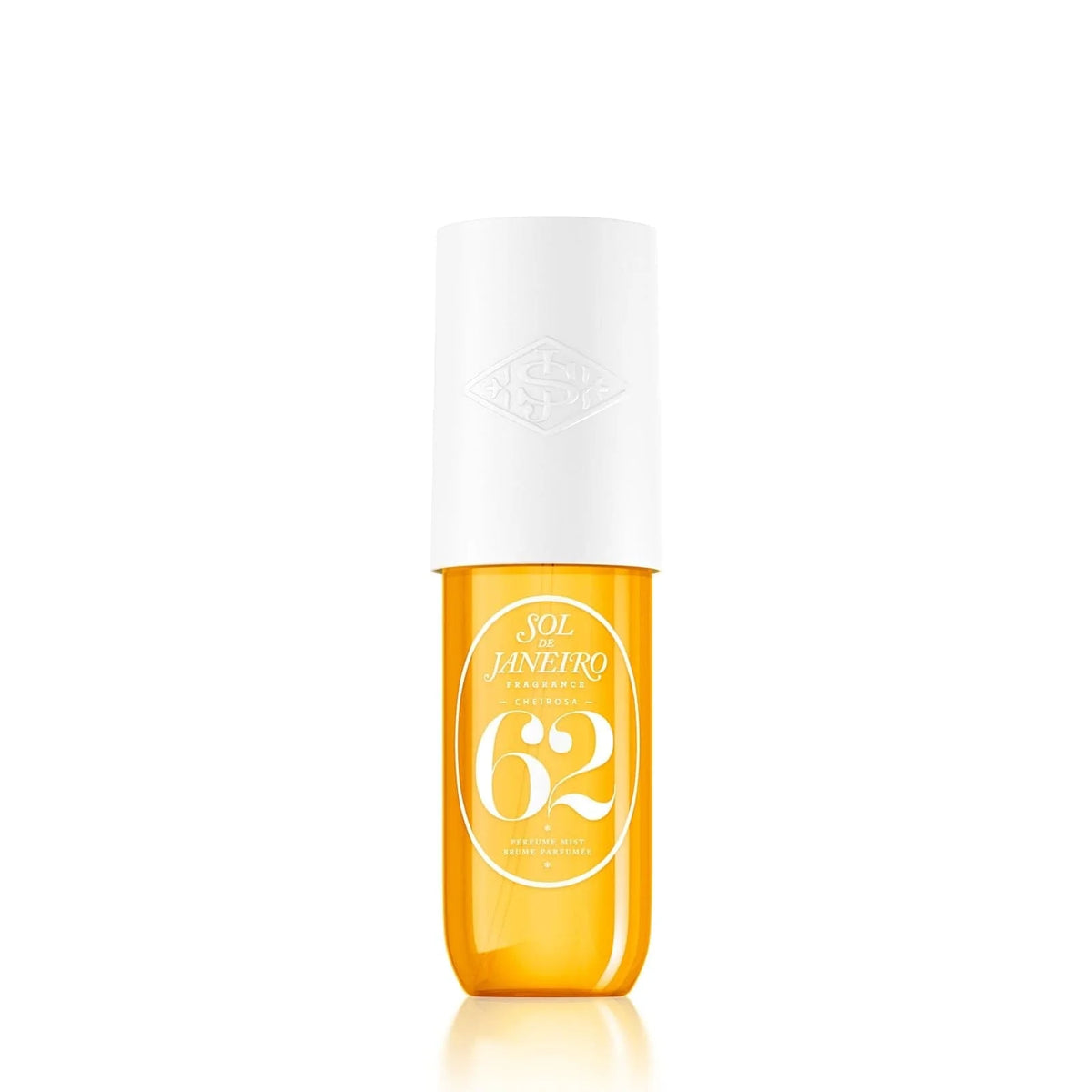 SOL DE JANEIRO Perfume Mist