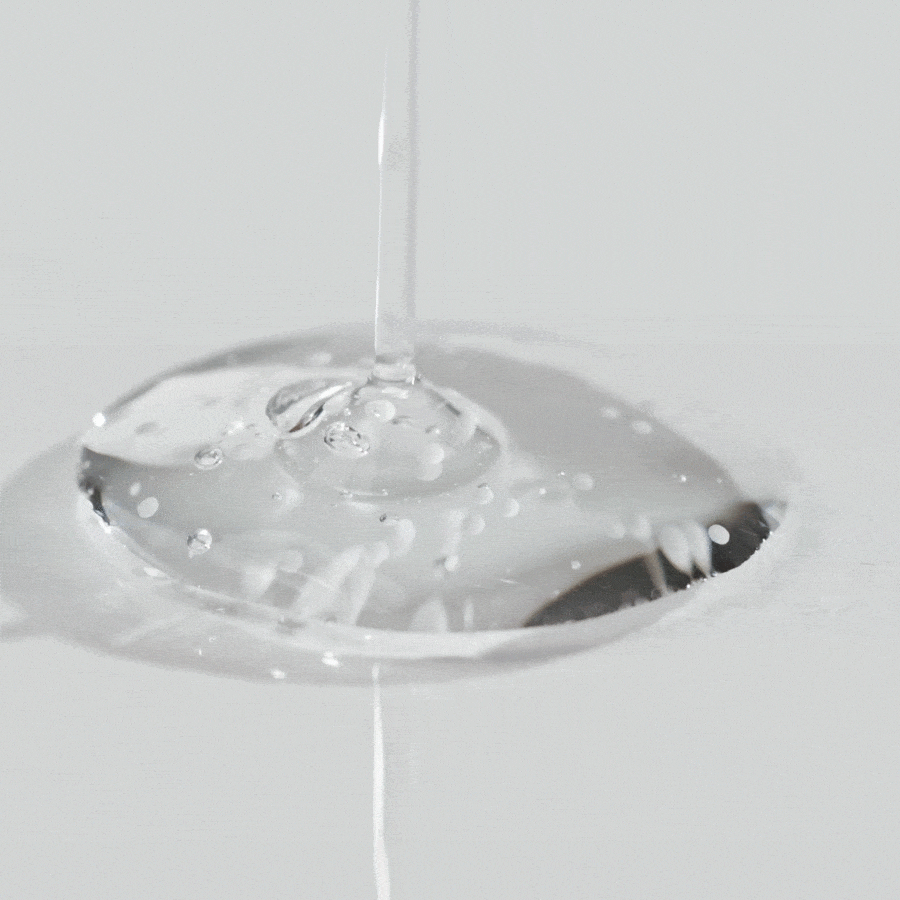 SKIN1004 Centella Ampoule éclaircissante