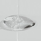 SKIN1004 Centella Ampoule éclaircissante