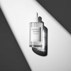 SKIN1004 Centella Ampoule éclaircissante