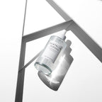 SKIN1004 Centella Ampoule éclaircissante