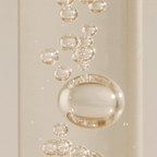 SKIN1004 Madagascar Centella Ampoule