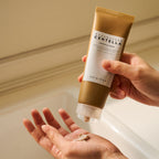 SKIN1004 Centella Mousse Nettoyante Foam
