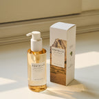 SKIN1004 Madagascar Centella Cleansing Oil