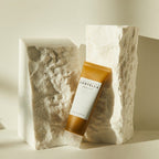 SKIN1004 Centella Mousse Nettoyante Foam