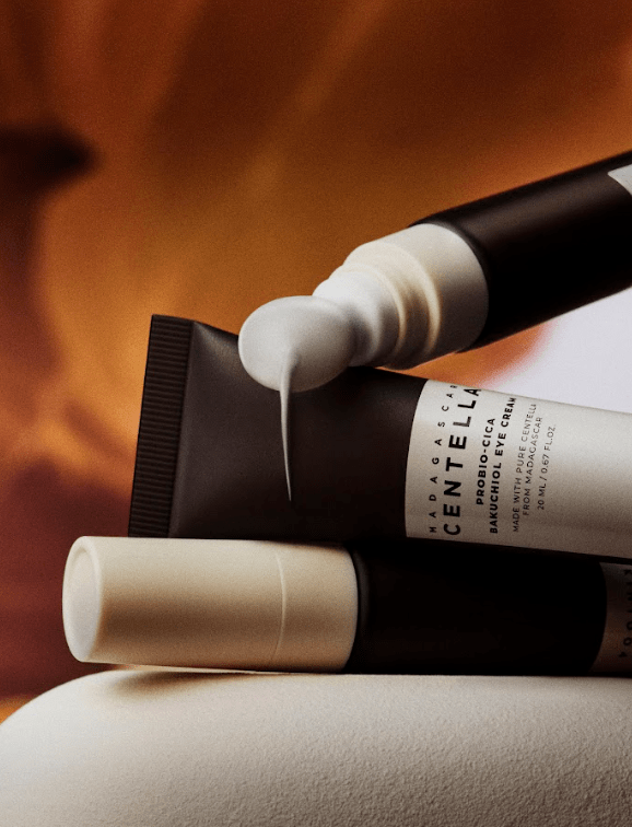 SKIN1004 Centella Probio-Cica Bakuchiol Eye Cream