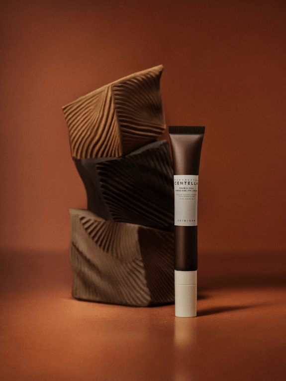 SKIN1004 Centella Probio-Cica Bakuchiol Eye Cream