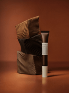 SKIN1004 Centella Probio-Cica Bakuchiol Eye Cream