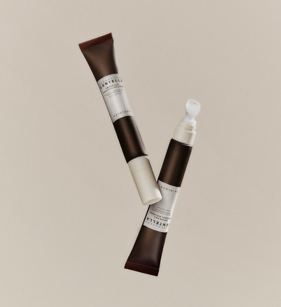 SKIN1004 Centella Probio-Cica Bakuchiol Eye Cream