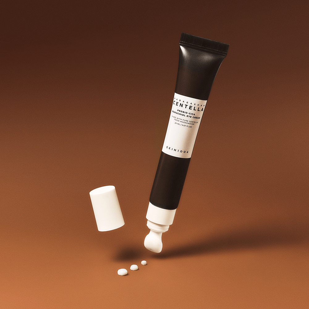 SKIN1004 Centella Probio-Cica Bakuchiol Eye Cream