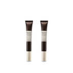 SKIN1004 Centella Probio-Cica Bakuchiol Eye Cream